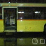 北京375路公交车灵异事件,1995年北京375路公交车灵异事件的真相与谜团”