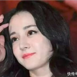 娱乐圈中脸大的女星,她们的美貌与自信并存