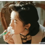 欧美娱乐圈吃瓜爆料视频,揭秘明星幕后真相