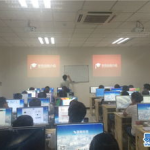 郑州ios培训,解锁移动应用开发新技能，迈向职业巅峰
