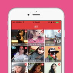 真人照片交友,邂逅心动瞬间”