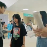 娱乐吃瓜族,揭秘吃瓜群众的狂欢盛宴