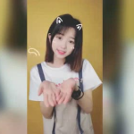 娱乐吃瓜酱公主是谁啊,她是谁？背后的故事与影响力