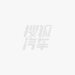 五菱缤果SUV五座版来袭：最长续航510km9月20日震撼上市！—五菱新款suv