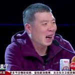 吃瓜者侃娱乐,揭秘娱乐圈幕后故事