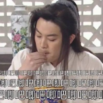 近些年娱乐圈吃的瓜,盘点近年爆料的明星八卦大事件