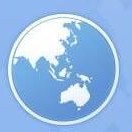 世界之窗浏览器增加主页按钮的方法步骤