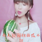 娱乐吃瓜酱南宁,泰国顶流艺人聚集，夜生活璀璨夺目”