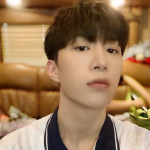 娱乐吃瓜酱王安宇,娱乐吃瓜界的“酱王”，揭秘娱乐圈幕后故事