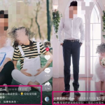 娱乐圈营销媒体吃瓜,揭秘“吃瓜”背后的真相与套路