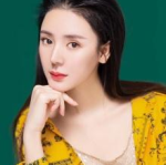 中国所有女明星大全,盘点中国女明星风采录