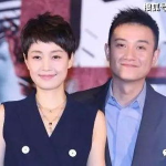 娱乐圈吃瓜电视剧里也吃瓜,剧里剧外，瓜田李下