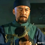钦差大臣打一生肖,钦差大臣与生肖动物的智慧对决