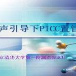 picc置管ppt,安全有效的静脉治疗通路