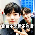 娱乐吃瓜酱哥哥和弟弟在线观看,哥哥弟弟在线观看，欢乐时光共享