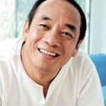 演员陶泽如个人资料,光影人生，演绎岁月沧桑