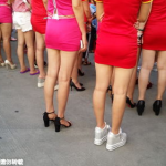 极度诱惑图,揭秘极度诱惑图背后的秘密与影响