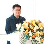 安居客安居客二手房官网深圳园携手以“好房子”赋能保定现代化品质生活之城