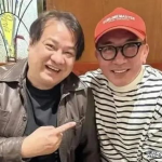 娱乐大瓜在线吃瓜视频,在线吃瓜，揭秘娱乐圈幕后故事