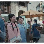 吃瓜博主娱乐圈是谁啊百度云,吃瓜博主热议的“百度云”事件深度解析
