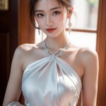 免费B站推广网站在线2025/5/23中国免费论文网