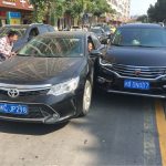 娱乐吃瓜酱到底什么变了,揭秘幕后巨变，探寻现象级现象的蜕变之路