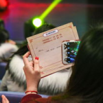 长沙找娱乐主播,长沙网红娱乐主播风采展示