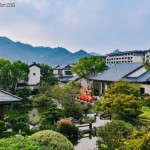 滨江天目山晓城(2025年房产天下)首页网站-滨江天目山晓城楼盘详情-户型配套-售楼处位置