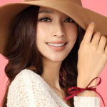 娱乐吃瓜社戚薇,娱乐圈的“吃瓜女王”，揭秘明星幕后故事