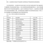 娱乐吃瓜酱女生走向世界,女生如何走向世界舞台