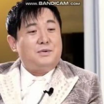 娱乐圈的吃瓜群众是谁,娱乐圈舆论场中的匿名观察者