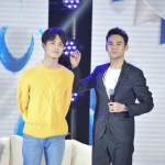 娱乐圈明星吃瓜合集小说,揭秘明星背后的吃瓜故事