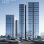 蓝城云和里_2025中西湖蓝城云和里户型图_地址_房价-杭州房产天下