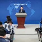 有变？“大鱼”现身国防部措辞罕见想跑绝不可能！！今日热点新闻头条