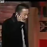 宋小宝小品搞笑大全2013,宋小宝2013小品搞笑大全精选回顾