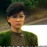 大叔吃瓜聊娱乐,揭秘娱乐圈那些不为人知的幕后故事