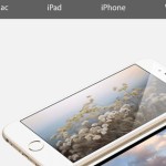 itunes官方下载64位中文版！苹果手机助手电脑版官方下载