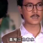 娱乐吃瓜聊不停,吃瓜聊不停，揭秘明星幕后故事