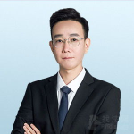 合肥市律师,专业服务，法治护航