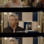 我是黑粉我吃娱乐圈的瓜,我是黑粉，却意外吃尽明星瓜果