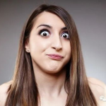 娱乐圈吃瓜盘点的女明星,揭秘幕后故事与真实面目