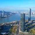 五一吃瓜网站官网入口,揭秘热门事件，畅享娱乐盛宴