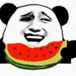 娱乐吃瓜君乐乐,揭秘网红乐乐的瓜界传奇