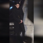 王鹤棣娱乐爆料八卦吃瓜,揭秘娱乐圈背后的八卦风云