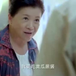 娱乐吃瓜酱爸妈生日,甜蜜瞬间，温馨回忆
