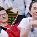 娱乐圈头号吃瓜风向标,揭秘明星幕后真相，独家爆料一网打尽！