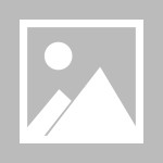 青岛大珠山得意区及青岛大珠山得意区游戏攻略-门票多少钱价值表-团购票价预订优惠-景点地点正在哪里图片先容敬仰预定旅游观察按序攻略及戒备事情贸易年光-【携程】