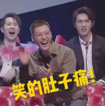 娱乐吃瓜和导演的区别,揭秘幕后英雄的蜕变之路