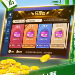 万能娱乐官网下载安装,安装指南与功能速览