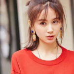 娱乐圈小糊咖吃瓜是谁,揭秘娱乐圈背后的秘密与八卦